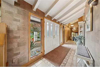 288 Latonka Dr, Jackson Township, PA 16137 - Photo 6