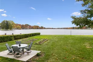 288 Latonka Dr, Jackson Township, PA 16137 - Photo 4