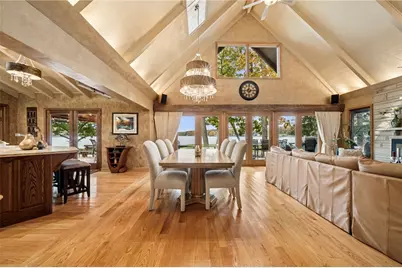 288 Latonka Dr, Jackson Township, PA 16137 - Photo 16