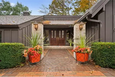 288 Latonka Dr, Jackson Township, PA 16137 - Photo 1