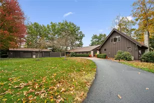 288 Latonka Dr, Jackson Township, PA 16137 - Photo 32