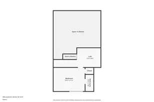 288 Latonka Dr, Jackson Township, PA 16137 - Photo 40