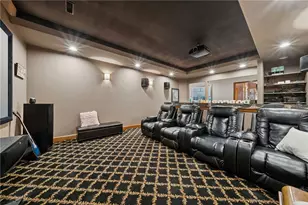 288 Latonka Dr, Jackson Township, PA 16137 - Photo 24