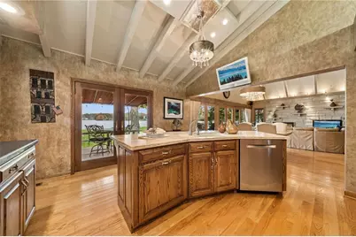 288 Latonka Dr, Jackson Township, PA 16137 - Photo 20