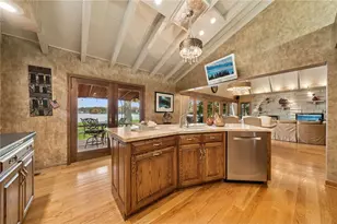 288 Latonka Dr, Jackson Township, PA 16137 - Photo 20