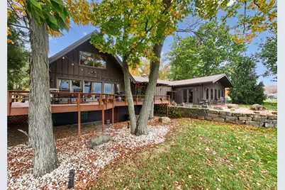 288 Latonka Dr, Jackson Township, PA 16137 - Photo 2