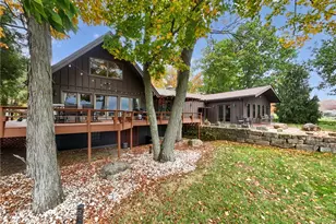 288 Latonka Dr, Jackson Township, PA 16137 - Photo 2