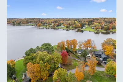 288 Latonka Dr, Jackson Township, PA 16137 - Photo 36