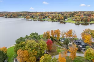 288 Latonka Dr, Jackson Township, PA 16137 - Photo 36