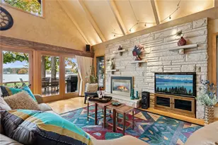 288 Latonka Dr, Jackson Township, PA 16137 - Photo 8