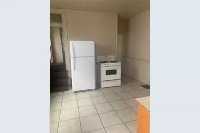 203-205 Maple Street, Kittanning, PA 16201 - Photo 6