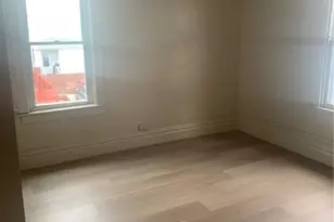 203-205 Maple St, Kittanning, PA 16201 - Photo 12