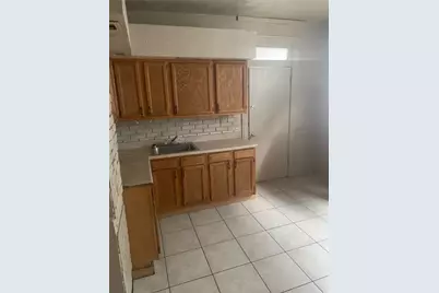 203-205 Maple Street, Kittanning, PA 16201 - Photo 4