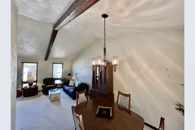 26 W White Oak Drive, Delmont, PA 15626 - Photo 10