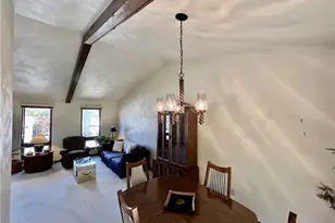 26 W White Oak Dr, Delmont, PA 15626 - Photo 10