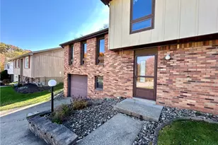 26 W White Oak Dr, Delmont, PA 15626 - Photo 2