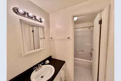 26 W White Oak Drive, Delmont, PA 15626 - Photo 16