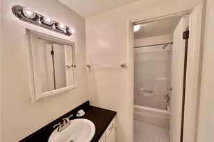 26 W White Oak Dr, Delmont, PA 15626 - Photo 16