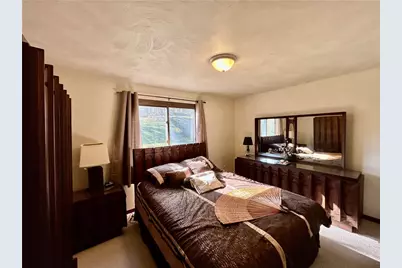 26 W White Oak Drive, Delmont, PA 15626 - Photo 18