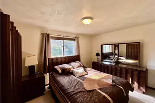 26 W White Oak Dr, Delmont, PA 15626 - Photo 18