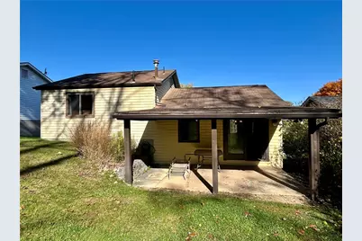 26 W White Oak Drive, Delmont, PA 15626 - Photo 22