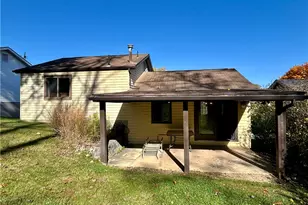 26 W White Oak Dr, Delmont, PA 15626 - Photo 22