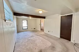 26 W White Oak Dr, Delmont, PA 15626 - Photo 4