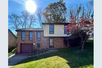 26 W White Oak Drive, Delmont, PA 15626 - Photo 1