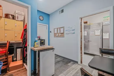 3058 Washington Pike, South Fayette, PA 15017 - Photo 34