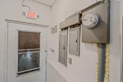 3058 Washington Pike, South Fayette, PA 15017 - Photo 38