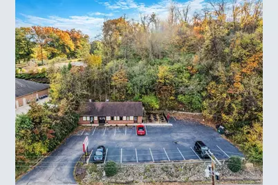 3058 Washington Pike, South Fayette, PA 15017 - Photo 4