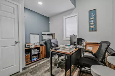 3058 Washington Pike, South Fayette, PA 15017 - Photo 32