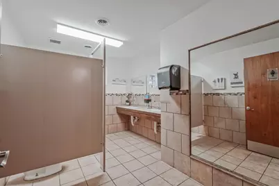 3058 Washington Pike, South Fayette, PA 15017 - Photo 36