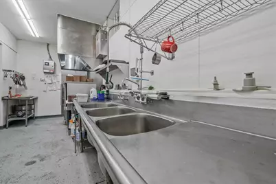 3058 Washington Pike, South Fayette, PA 15017 - Photo 30