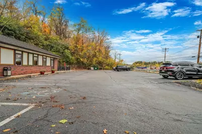 3058 Washington Pike, South Fayette, PA 15017 - Photo 44