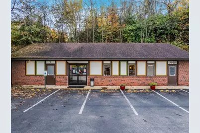 3058 Washington Pike, South Fayette, PA 15017 - Photo 48