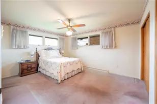 1213 Beech Dr, Unity Township, PA 15650 - Photo 18