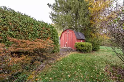 1213 Beech Dr, Unity Township, PA 15650 - Photo 38