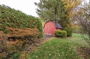 1213 Beech Dr, Unity Township, PA 15650 - Photo 38