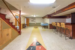 1213 Beech Dr, Unity Township, PA 15650 - Photo 24