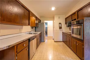 1213 Beech Dr, Unity Township, PA 15650 - Photo 14