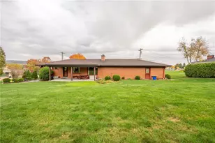 1213 Beech Dr, Unity Township, PA 15650 - Photo 34