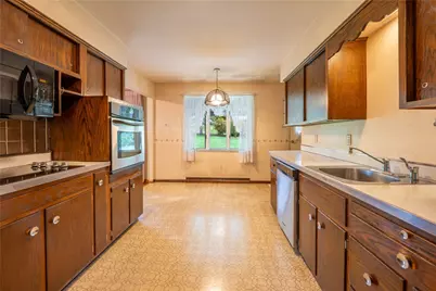 1213 Beech Dr, Unity Township, PA 15650 - Photo 12