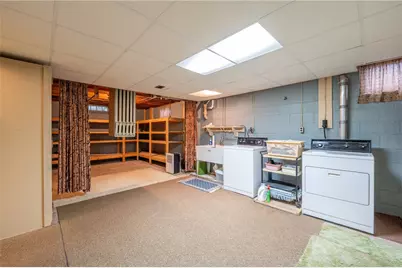 1213 Beech Dr, Unity Township, PA 15650 - Photo 30