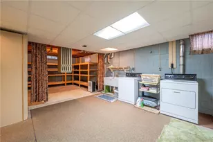 1213 Beech Dr, Unity Township, PA 15650 - Photo 30