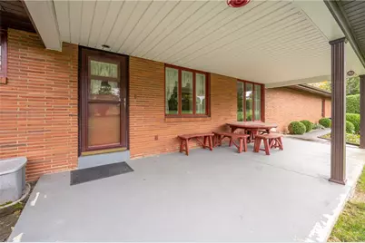 1213 Beech Dr, Unity Township, PA 15650 - Photo 32