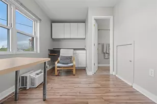 632 Blanton St, Pittsburgh, PA 15207 - Photo 22