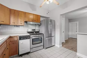 632 Blanton St, Pittsburgh, PA 15207 - Photo 16