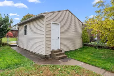 632 Blanton St, Pittsburgh, PA 15207 - Photo 36