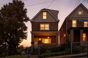 632 Blanton St, Pittsburgh, PA 15207 - Photo 48